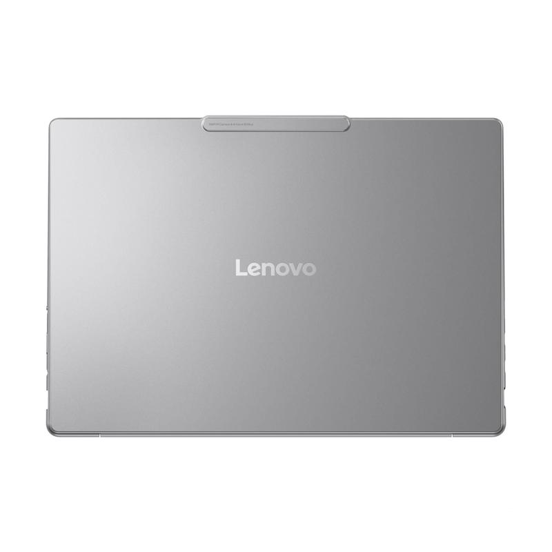 Notebook Lenovo Yoga Slim 7i Edição Aura Intel Core Ultra 7 258V